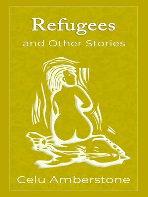 cover image of Refugees and Other Stories